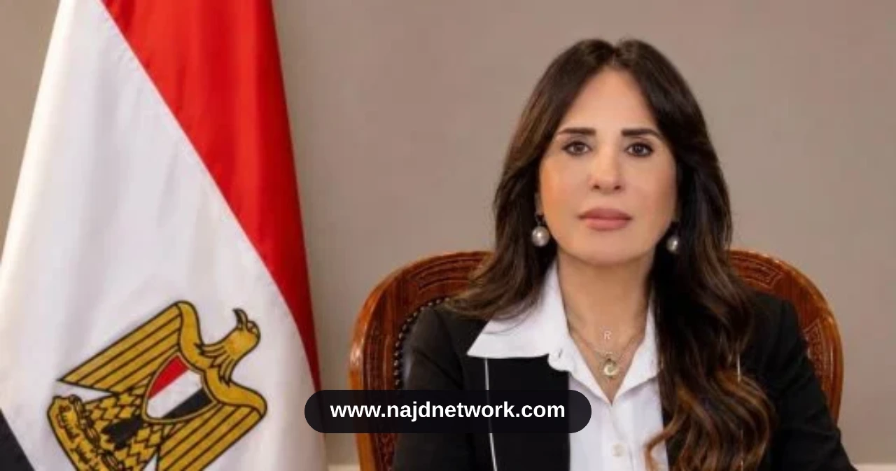 الإسكان تطرح 25 ألف وحدة سكنية بنظام الإيجار 20 سبتمبر
