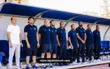 الإسماعيلي يعلن تشكيل الجهاز الفني الجديد بقيادة أحمد كشري