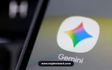 الإمارات تمنح طلاب الجامعات اشتراكًا مجانيًا في Google AI Plus
