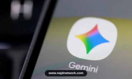 الإمارات تمنح طلاب الجامعات اشتراكًا مجانيًا في Google AI Plus