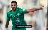 الاتحاد في حيرة بين محرز وباكايوكو.. وسخرية من دراجة فيليكس
