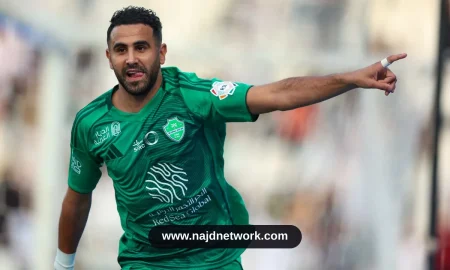 الاتحاد في حيرة بين محرز وباكايوكو.. وسخرية من دراجة فيليكس