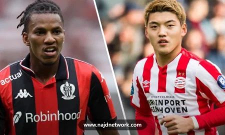 الاتحاد يقترب من دوان وبوداوي ويجهز 5 بدلاء قبل إغلاق الميركاتو