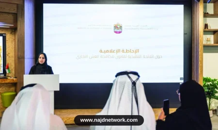 الاقتصاد الإماراتية تنفذ 10 آلاف جولة تفتيشية لمكافحة الغش التجاري