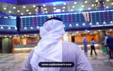 التداول بالهامش يعزز سيولة البورصة ويرفع ثقة المستثمرين