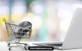 التسوق عبر البث المباشر ينمو بوتيرة سريعة في الأسواق الغربية
