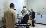 التموين: تكليفات رئاسية بمراقبة الأسواق وضبط الأسعار ومنع الاحتكار