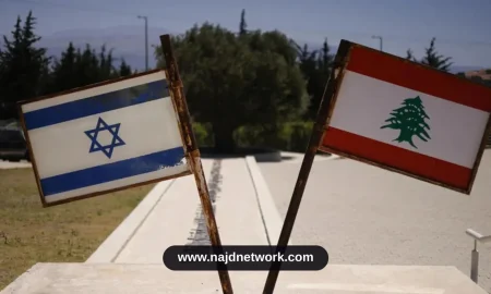 الجيش اللبناني يتسلم أسيراً محرراً وتوقعات بالإفراج عن 4 آخرين