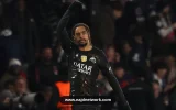 الدوري الإنجليزي طوق نجاة للأندية الفرنسية في سوق الانتقالات