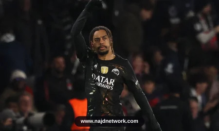 الدوري الإنجليزي طوق نجاة للأندية الفرنسية في سوق الانتقالات
