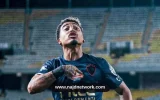 الزمالك يحدد 7 ملايين دولار للموافقة على انتقال بيزيرا لشباب الأهلي