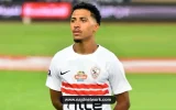 الزمالك يدرس بيع خوان بيزيرا بعد رفع عرض شباب أهلي دبي
