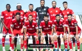 الزمالك يستهل مشواره الإفريقي بفوز ثمين خارج الديار