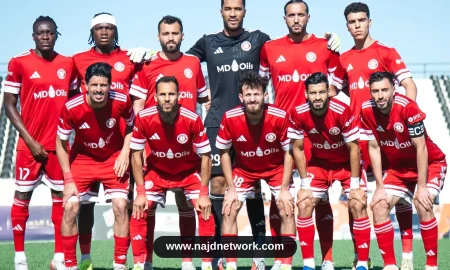 الزمالك يستهل مشواره الإفريقي بفوز ثمين خارج الديار