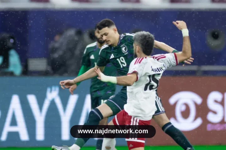 السعودية في خليجي 27: العراق عقدة تاريخية وأفضلية أمام الكويت وعمان