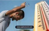 الطقس غدًا: ارتفاع في الحرارة وشبورة كثيفة على هذه الطرق
