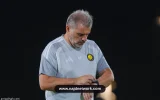 النصر.. تقارير طبية حاسمة لكومان ومارتينيز أمام آنج