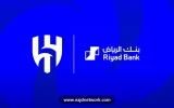 الهلال وبنك الرياض يمددان شراكتهم الاستراتيجية لخمس سنوات