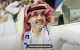 الهلال يعيد تشكيل صفوفه بـ 205 ملايين يورو في صيف الانتقالات