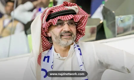 الهلال يعيد تشكيل صفوفه بـ 205 ملايين يورو في صيف الانتقالات