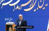 بزشكيان: التضخم في إيران يلتهم زيادات الرواتب