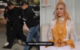 بعد ليلة ذهبية.. لماذا انتهى عريس تركي خلف القضبان؟