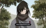 بعيدًا عن النجوم: 11 عملًا مميزًا من استوديو MAPPA