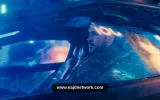 بليد رانر 2049 يتصدر منصة HBO Max عالميًا بعد سنوات من صدوره