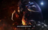 بليزارد تبدأ تلميحات عودة StarCraft برسائل غامضة