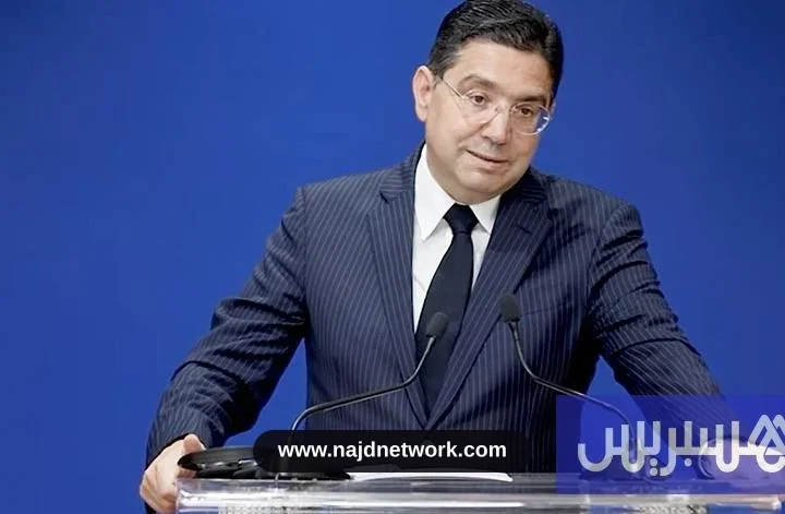 بوريطة: عودة المهاجرين غير النظاميين مسؤولية إسبانيا