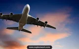 تأخير وإلغاء رحلات طيران إماراتية: تحديثات الأحد 6 سبتمبر