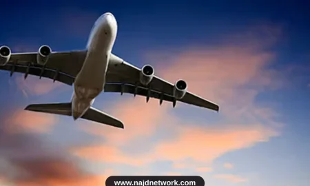 تأخير وإلغاء رحلات طيران إماراتية: تحديثات الأحد 6 سبتمبر