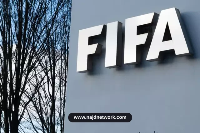 تحالف أوروبي مرتقب ضد سياسات الفيفا بقيادة إنفانتينو