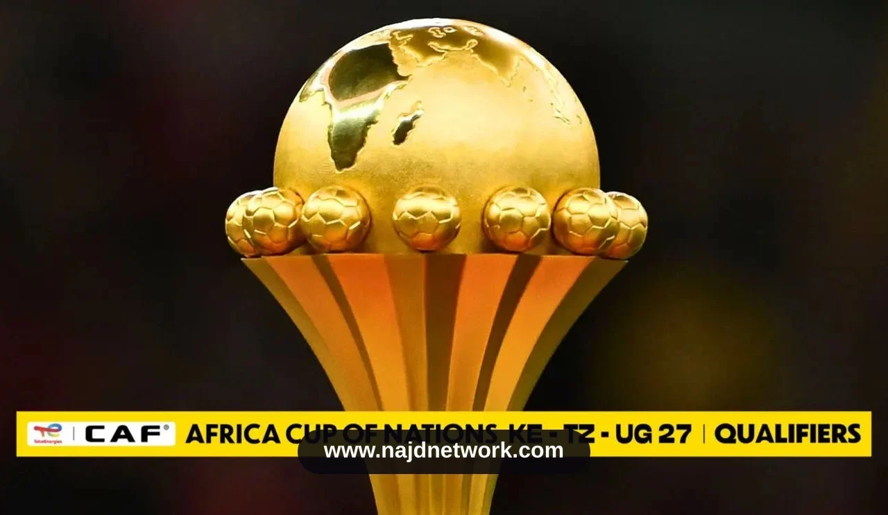 تحديات جديدة لمنتخبات تونس والمغرب والجزائر في تصفيات CAN 2027