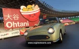 تحديات وجوائز فعاليات Horizon Mascot Party في Forza Horizon 6