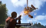 تحديث Breach and Clear يغير قواعد اللعب في لعبة Rust