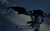 تحديث فورتنايت الجديد v42.10 يضيف طور الرؤوس الكبيرة ومحتوى باتمان