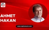 تحليل سيناريوهات ملاحقة غوكشيك ويavaş سياسيًا