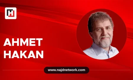 تحليل سيناريوهات ملاحقة غوكشيك ويavaş سياسيًا