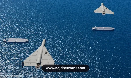 ترامب وإيران: تضاؤل خيارات المواجهة وضغوط داخلية متصاعدة