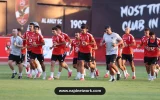 تردد قناة أون سبورت 2026 لمشاهدة مباريات الدوري المصري