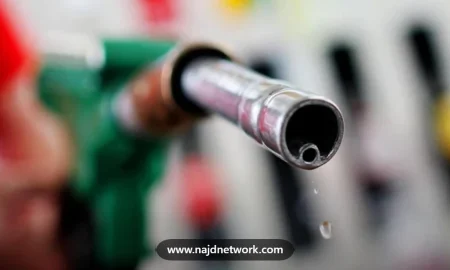 تركيا.. زيادة جديدة في أسعار الديزل مع بدء تطبيق ضريبة الاستهلاك