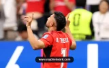 تريزيجيه يغيب عن مواجهة الأهلي والرياض ويشعل تساؤلات الجماهير