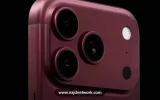 تعديلات مرتقبة في موعد الطلب المسبق لسلسلة iPhone 18 Pro