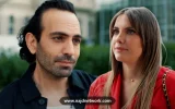 تفاصيل مسلسل Tuzlu Kahve: القصة، الأبطال، وكواليس العمل