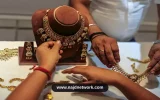توقعات بتذبذبات قوية للذهب عالميًا ومحليًا خلال الأيام المقبلة