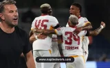 جالاتا سراي يحقق فوزاً مثيراً على باشاك شهير في الدوري التركي