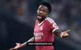 جدل في ريال مدريد بسبب كرات مواجهة ريال بيتيس