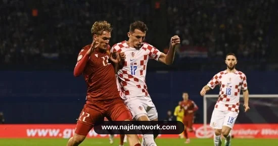 جدول مواعيد مباريات اليوم الثلاثاء 29 سبتمبر 2026 والقنوات الناقلة