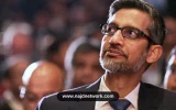 جوجل تستعيد زخمها في سباق الذكاء الاصطناعي مع إطلاق Gemini 3.8 Flash